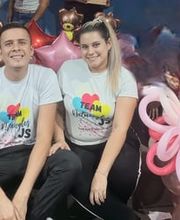 Detareglosjs imagen 8