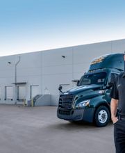 ABF Freight image 1