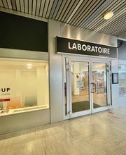 Laboratoire de Sallanches Gare -  BIOGROUP ALPES image 1