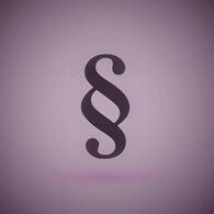 Santuht Arakilyan Steuerberaterin