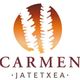logo-carmen.jpg