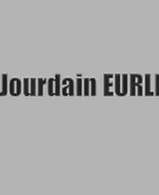 Jourdain Eurl image 1