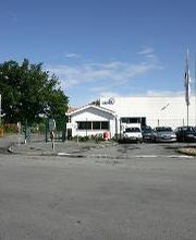 KSB SupremeServ Robinetterie image 1