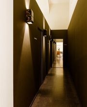 CHB Holistic Studio immagine 11