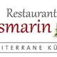 Restaurant Rosmarin