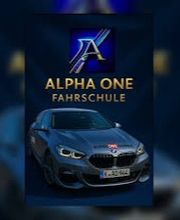 Alpha One Fahrschule Bild 3