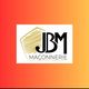 JBM Maçonnerie