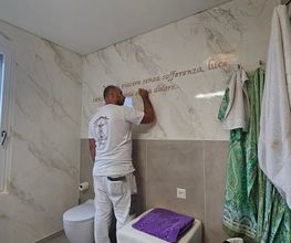Leonhart Design Bild 3