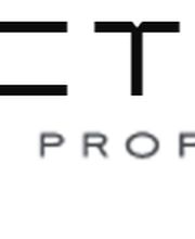 TECTUM Group GmbH Bild 8