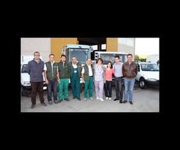 Gallery Cliente