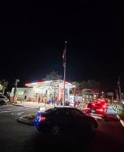 Andy's Frozen Custard image 13