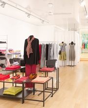 Papagena GmbH Bild 3