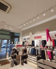 Calzedonia immagine 1