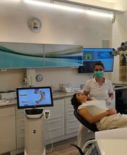 Zahnarztpraxis Dr. med. dent. Conrad Kühnöl Bild 3