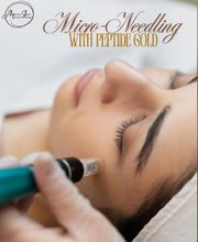 ALPINE SKIN CLINIC / Dr ZD CLINIC Bild 12