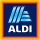 ALDI Monselice