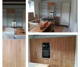 Gallery Cliente