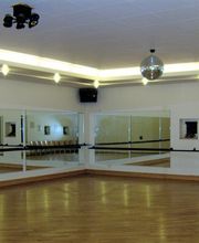 Tanzschule Holtzwarth Bild 1