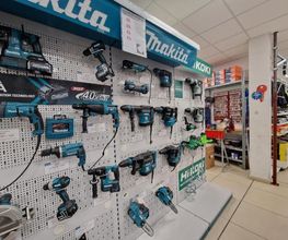 Gallery Cliente
