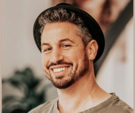 Robin Schulz Friseure Bild 5