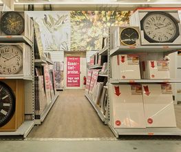 HORNBACH Leipzig - Alte Messe Bild 9