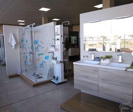 casasola_materiales_04.jpg
