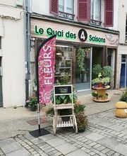 Le Quai des 4 Saisons image 10