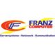Franz Computer