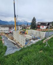 Gencos Sàrl Bild 12