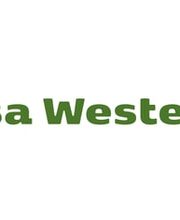 Carowesa Westernreiten Bild 2