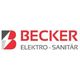 Elektro-Becker-Sanitär GmbH