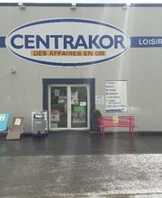 Centrakor Lapalisse image 7