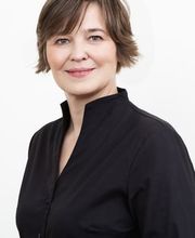 Dorothee Michler
Rechtsanwältin
Fachanwältin für Miet- und Wohnungseigentumsrecht