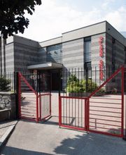 Spazio Aperto Bild 2