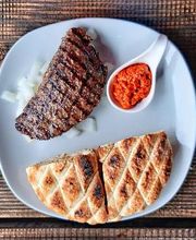 Restaurant Balkan & Grillhaus Bild 12