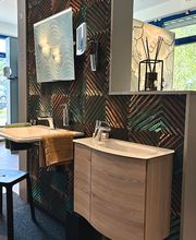 ELEMENTS Suhl Bild 4