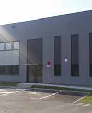 Contact Electricité SAS image 3