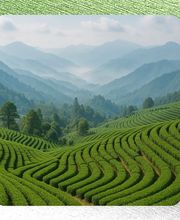 Hamburger Teehaus Bild 1