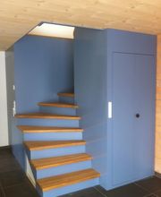 MALER MOOR AG Bild 13