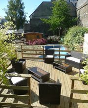 Hotel De Clisson image 10