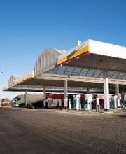 Shell Bild 7