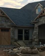 Davis Door Service image 11