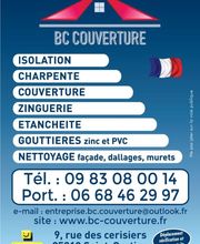 BC Couverture image 19