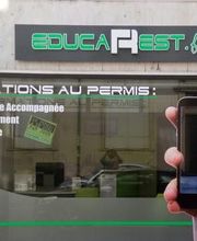 Educarest image 2