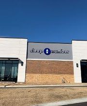 Sleep Number Mattress Store image 5