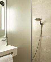 B&B HOTEL Saint-Denis Porte de Paris image 5