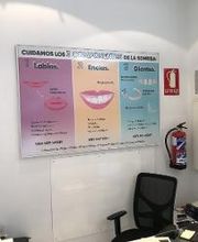 Clínica Dental Vitaldent imagen 1