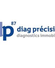 Diag Précision 87 image 10