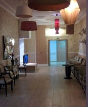 Menghetti Patrick image 13