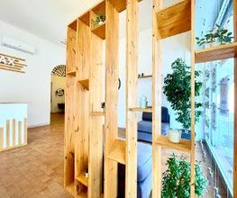 RE/MAX Valori 2 immagine 8
